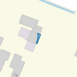 Perceel BSR00-F-1625