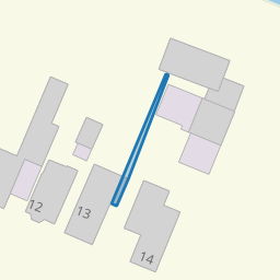 Perceel BSR00-F-1627