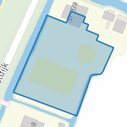 Perceel BSR00-F-1628