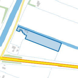 Perceel BSR00-F-1629