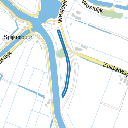 Perceel BSR00-F-1630