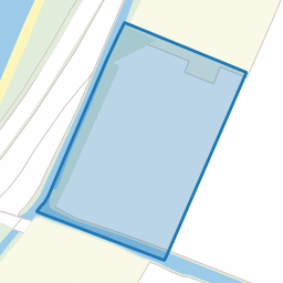 Perceel BSR00-F-1633