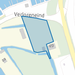 Perceel BSR00-F-1636