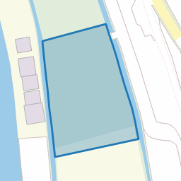 Perceel BSR00-F-1639