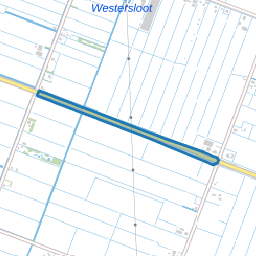 Perceel BSR00-F-1643
