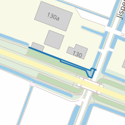 Perceel BSR00-F-1644