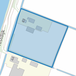 Perceel BSR00-F-1646