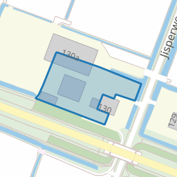 Perceel BSR00-F-1648