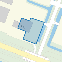 Perceel BSR00-F-1649