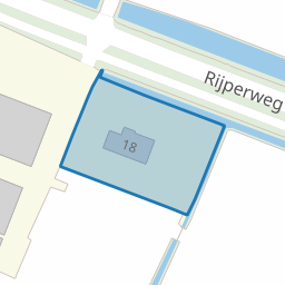 Perceel BSR00-F-1654