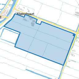 Perceel BSR00-F-1655