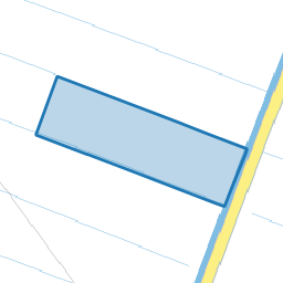 Perceel BSR00-F-1658