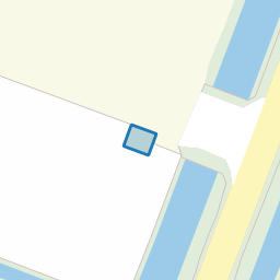 Perceel BSR00-F-1661