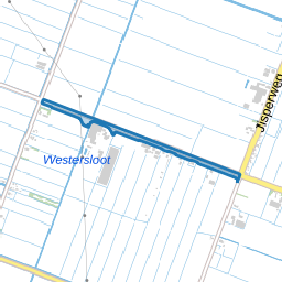 Perceel BSR00-F-1662