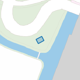 Perceel BSR00-F-1663