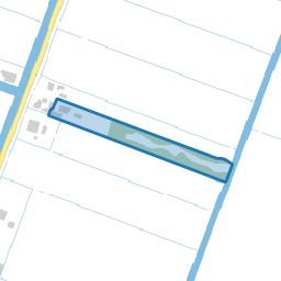 Perceel BSR00-F-1665