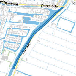 Perceel BSR00-F-1668