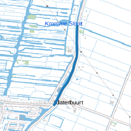 Perceel BSR00-F-1670