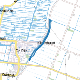 Perceel BSR00-F-1671