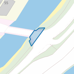 Perceel BSR00-F-1672