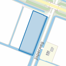 Perceel BSR00-F-1673