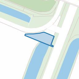 Perceel BSR00-F-1675