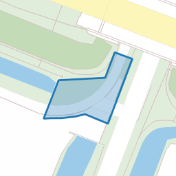 Perceel BSR00-F-1676