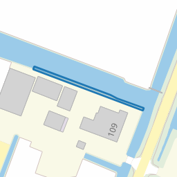 Perceel BSR00-F-1678