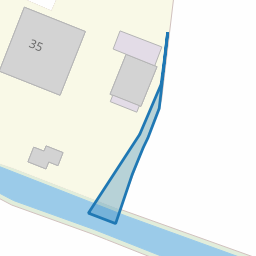 Perceel BSR00-F-1680