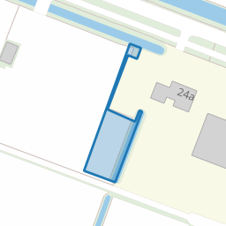 Perceel BSR00-F-1682