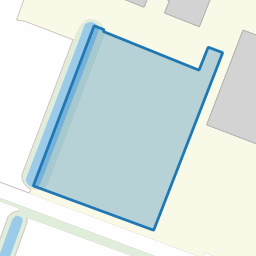 Perceel BSR00-F-1683