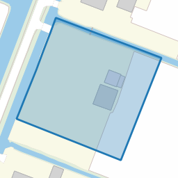 Perceel BSR00-F-1688