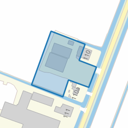 Perceel BSR00-F-1690