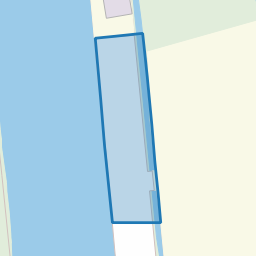 Perceel BSR00-F-1691