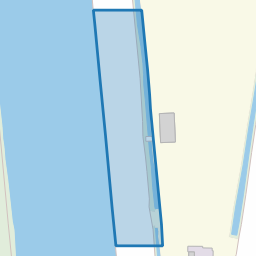 Perceel BSR00-F-1692