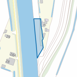 Perceel BSR00-F-1693