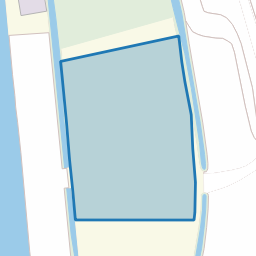 Perceel BSR00-F-1694