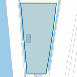 Perceel BSR00-F-1695