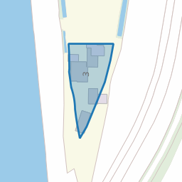 Perceel BSR00-F-1696