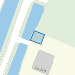 Perceel BSR00-F-1699