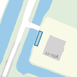 Perceel BSR00-F-1708