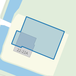 Perceel BSR00-F-1709