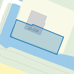 Perceel BSR00-F-1710