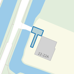 Perceel BSR00-F-1711