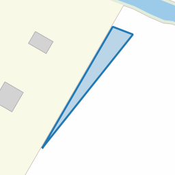 Perceel BSR00-F-1712