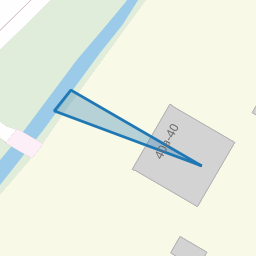 Perceel BSR00-F-1714