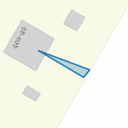 Perceel BSR00-F-1715