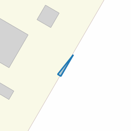 Perceel BSR00-F-1717