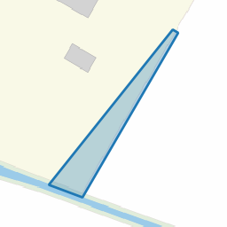 Perceel BSR00-F-1718