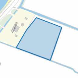 Perceel BSR00-F-1719